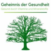 (c) Geheimnis-der-gesundheit.de